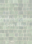 AM6 Multiformato Alhambra difuminado Verde olivo textura fina (19).
